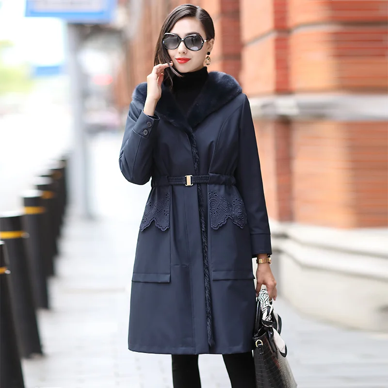 Френч пальто. Красное пальто. Модные вязаные пальто. Пальто плотные. Женское пальто.