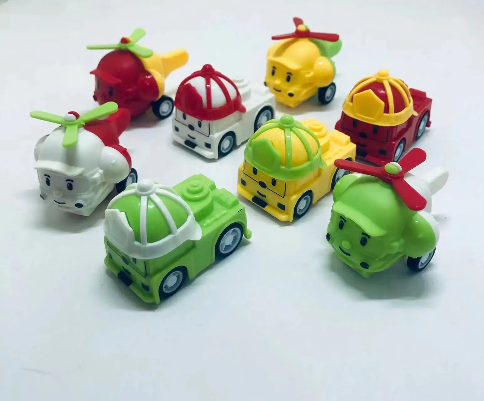 

Картонный самолет, Игрушечная модель гоночного автомобиля, оболочка, Милая модель такси, инерционная скользящая рельсовая машина, маленькие подарочные игрушки для детей, мальчиков