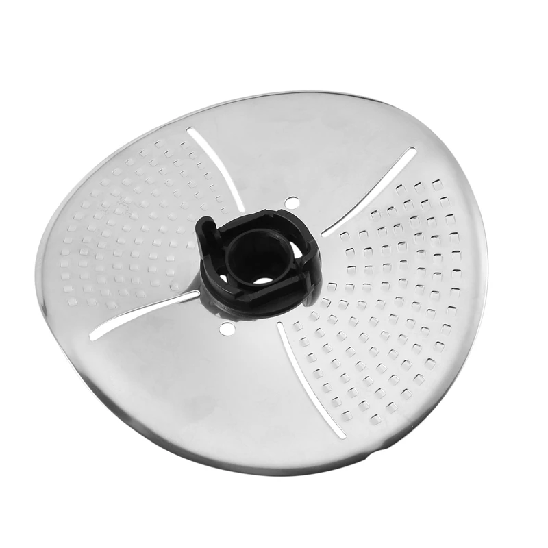 

Крышка лезвия из нержавеющей стали для Vorwerk Thermomix TM5 TM6 TM31