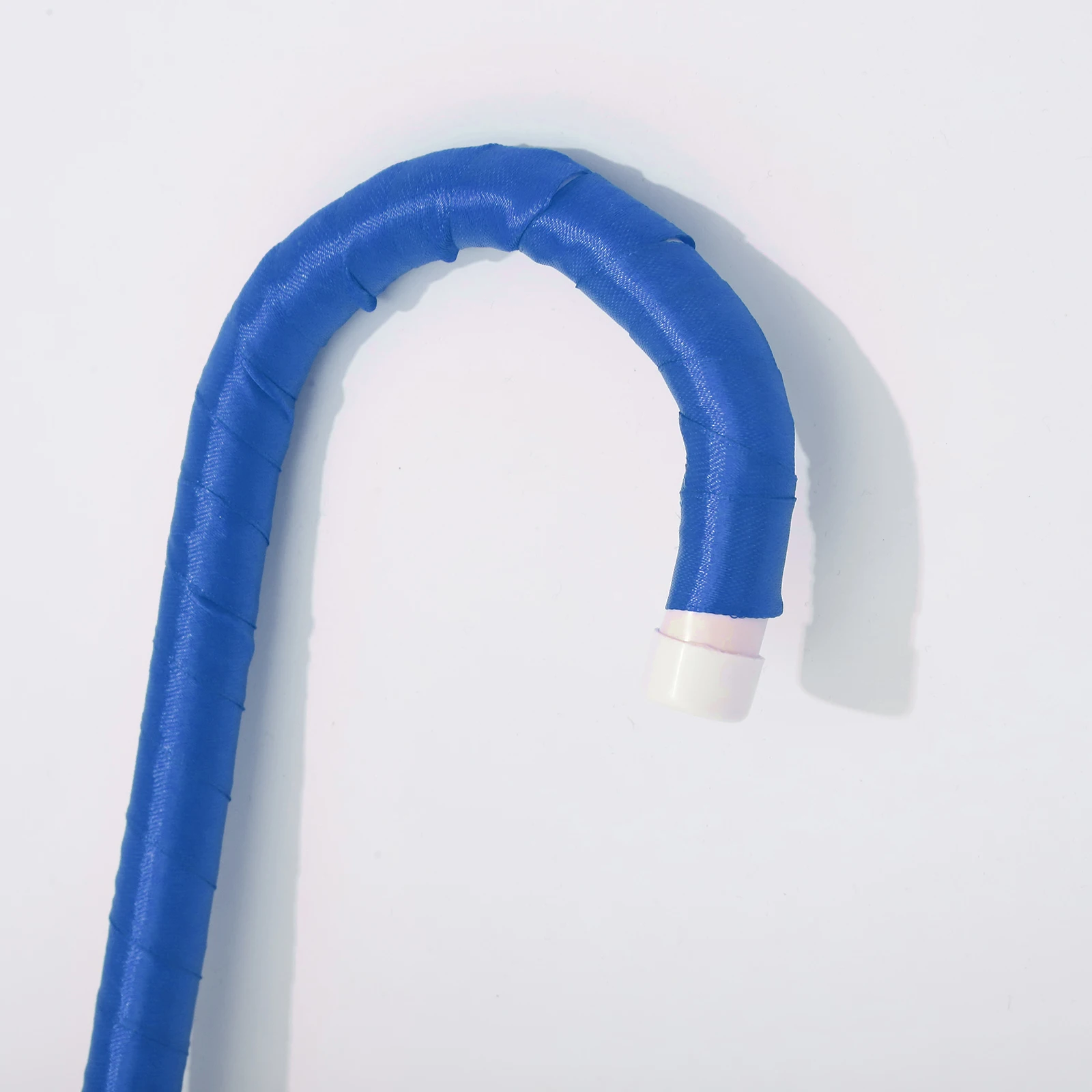 Детская трость для Хэллоуина 50 см выступлений реквизит танцев Аксессуары Для