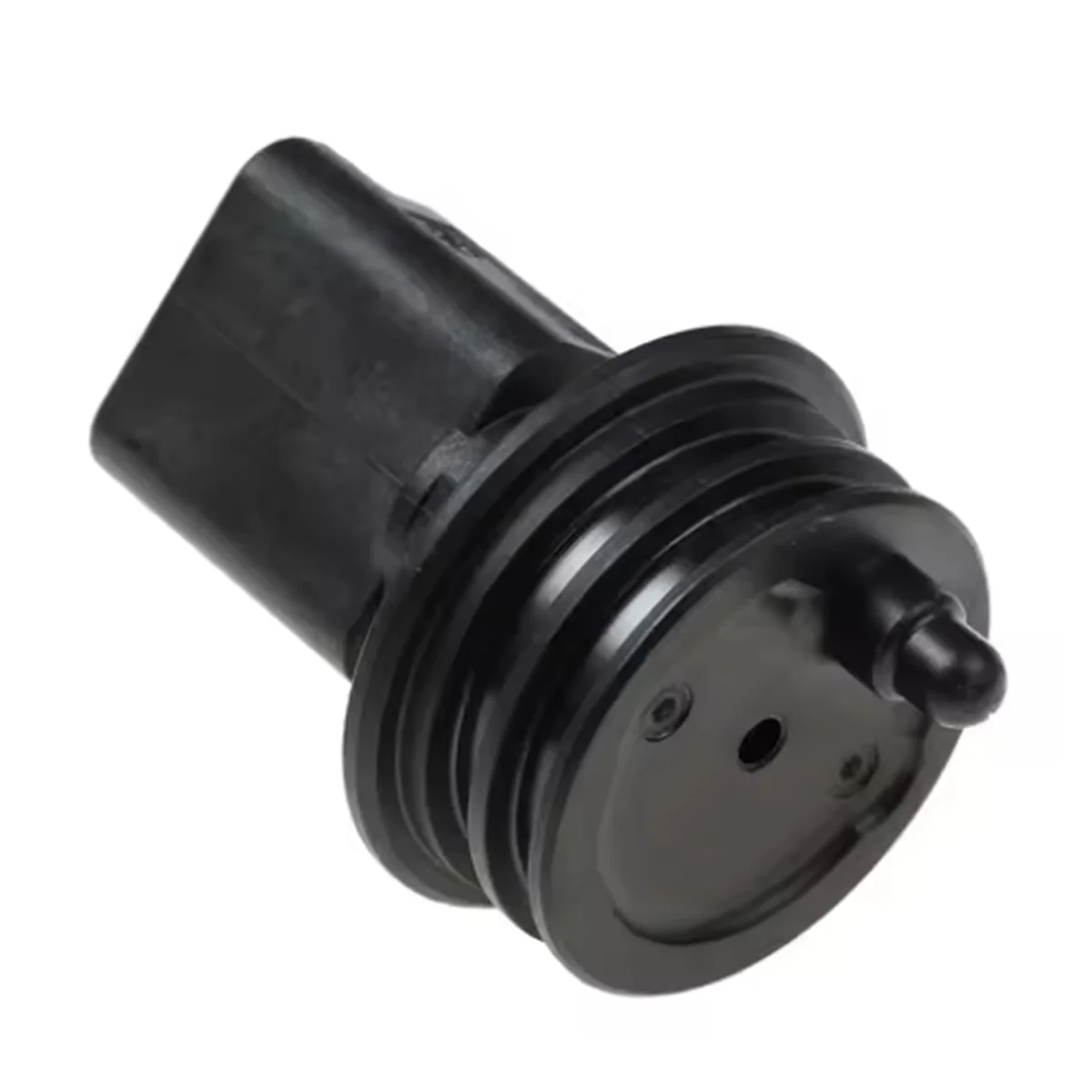 81CP38-01 81CP3801 Датчик давления топлива в масляном поддоне для Citroen C4 2014-2018