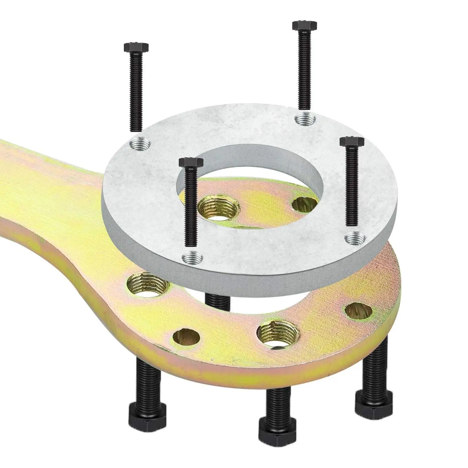 Износостойкий инструмент для кривошипа премиум-класса Subaru Impreza Forester