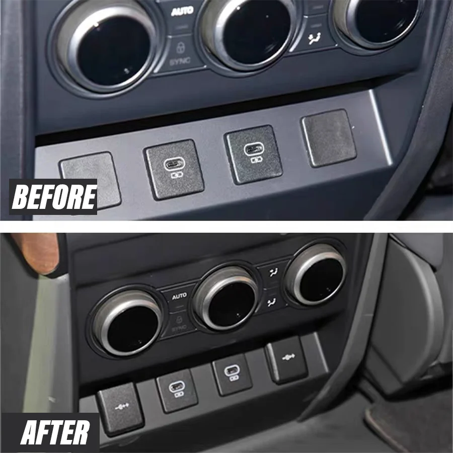 USB-коннектор для зарядного устройства кабель зарядки планшетов телефонов