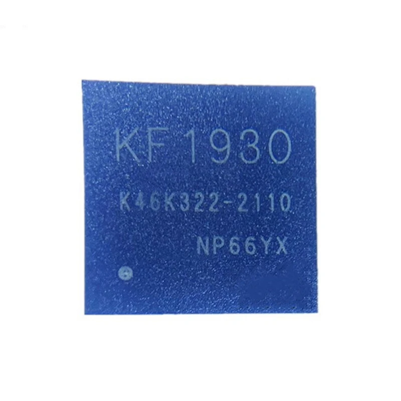 

KF1930 ASIC Chip For Whatsminer M30 M30S Miners