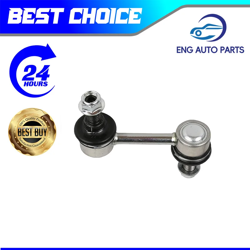 Шаровая головка балансировочного стержня для Honda ELYSION ODYSSEYRB1 RFE 51320-SFE-003