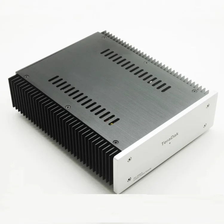 

18.5V10A Teradak MINI ( First Generation Machine ) Dedicated Fever Linear Power Supply