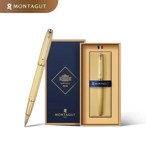 Үйде мастурбация жасап жатқан жас қыздардың видеосы Диана және Бахром Якубов порно фильм