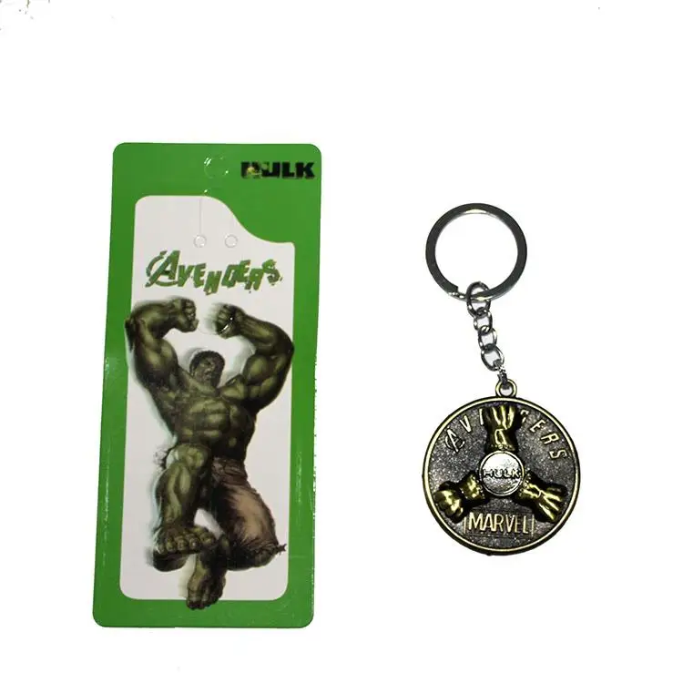 

Impeller Pubg Hulk Hediyelik