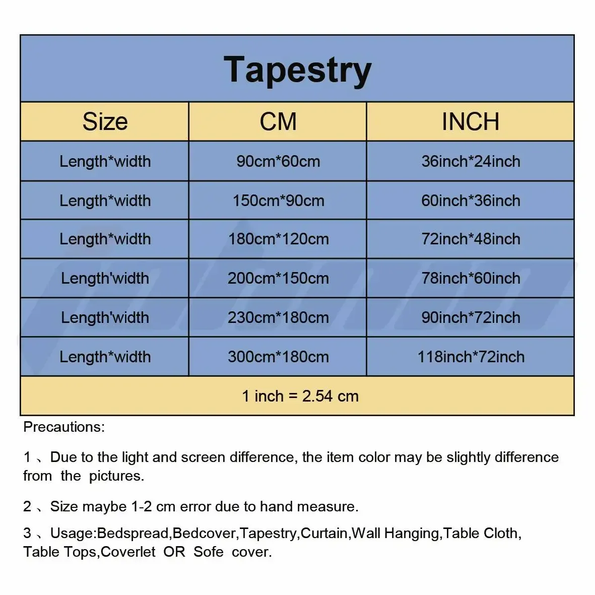 Винтажный спортивный автомобиль гобелен с горячими колесами баннер Mustang Dodge