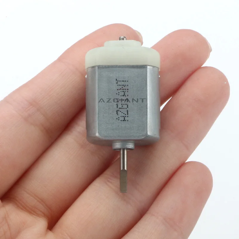 для Toyota 86 Subaru Legacy 2017-2018