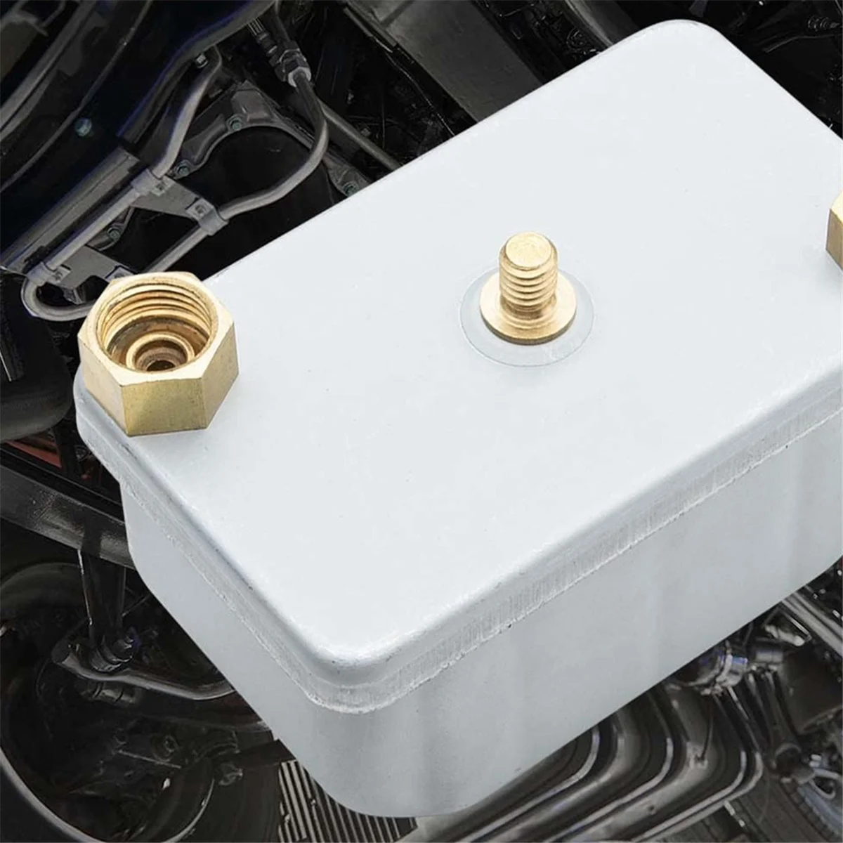 1492513 сменный топливный фильтр для Onan Cummins RV генератор hdka HDKCA 25010487 FF236 BF806 33063