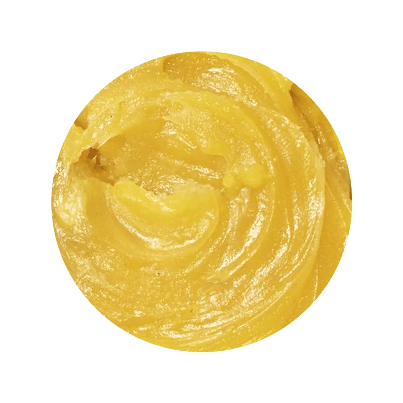 Bulk Price Lanolin Cosmetic Grade Skin Care Lanolin Moisturizing Base oil