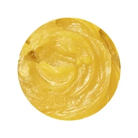 bulk price lanolin cosmetic grade skin care lanolin moisturizing base oil