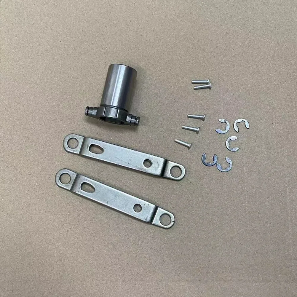 

D7UF1 Инструмент для снятия регулировки привода сцепления трансмиссии DTC для Hyundai KIA 09430G2100 09430-G2100 09430-F0100