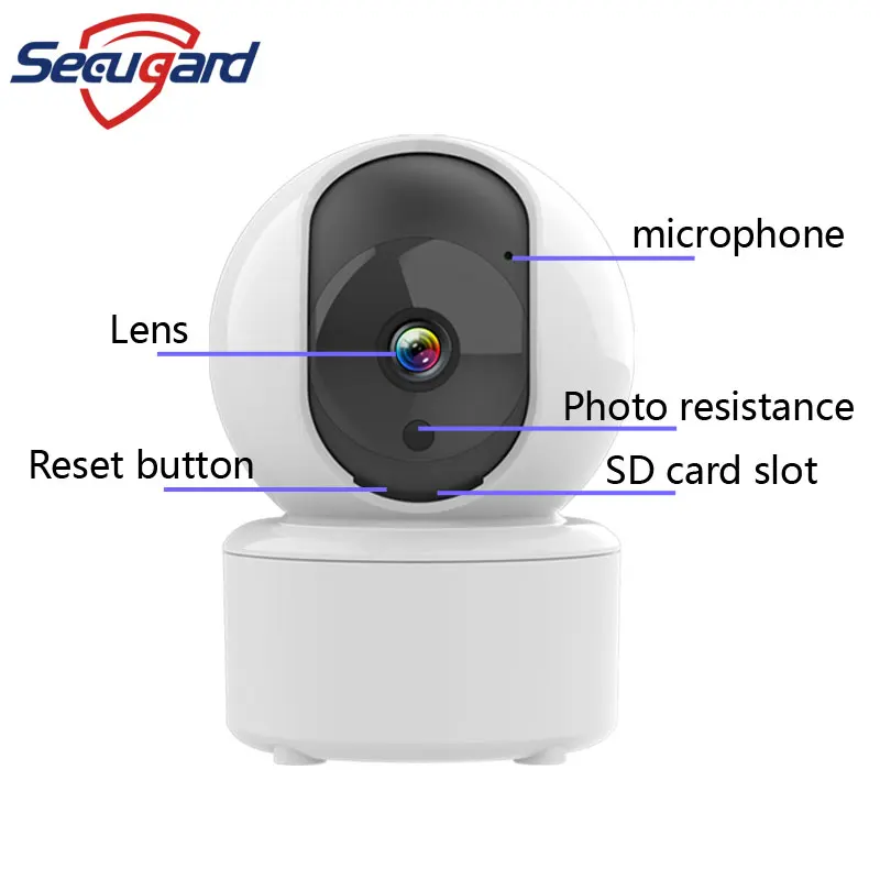 Online monitor de bebe lowes