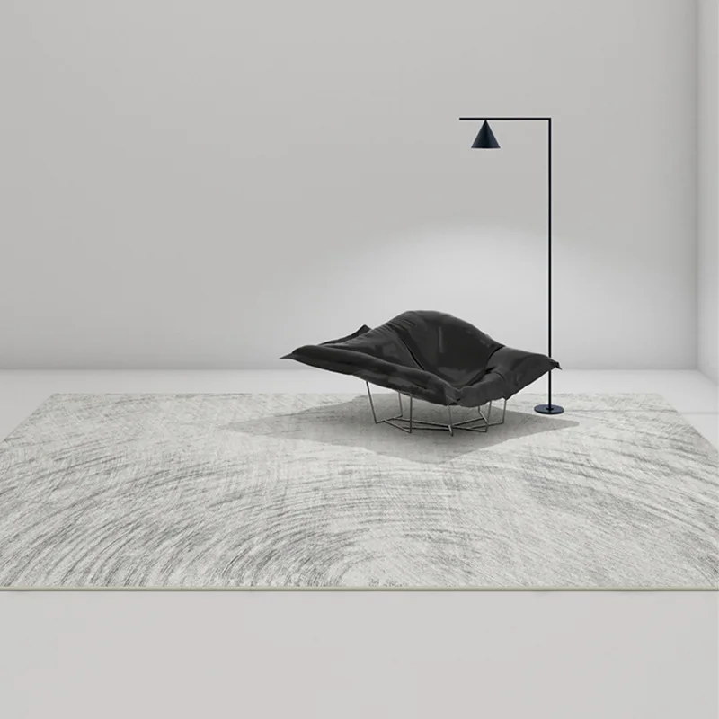 

high quality Not Easy To Change ColorWashable Quick Dry carpet