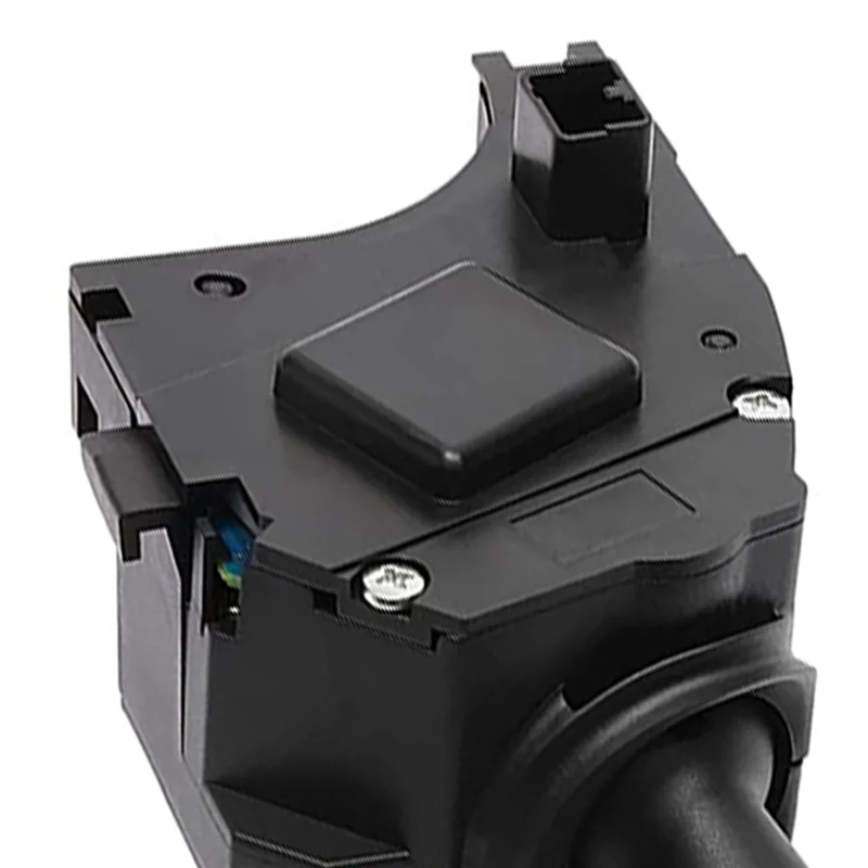 Фото Многофункциональный переключатель поворотников для Chrysler Dodge Nitro Avenger Jeep Wrangler CBS-1703 5183947AA №5
