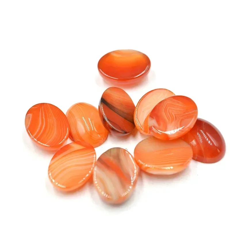 15 мм X 20 в форме сердца натуральный камень яшма оникс опал кристалл малахит