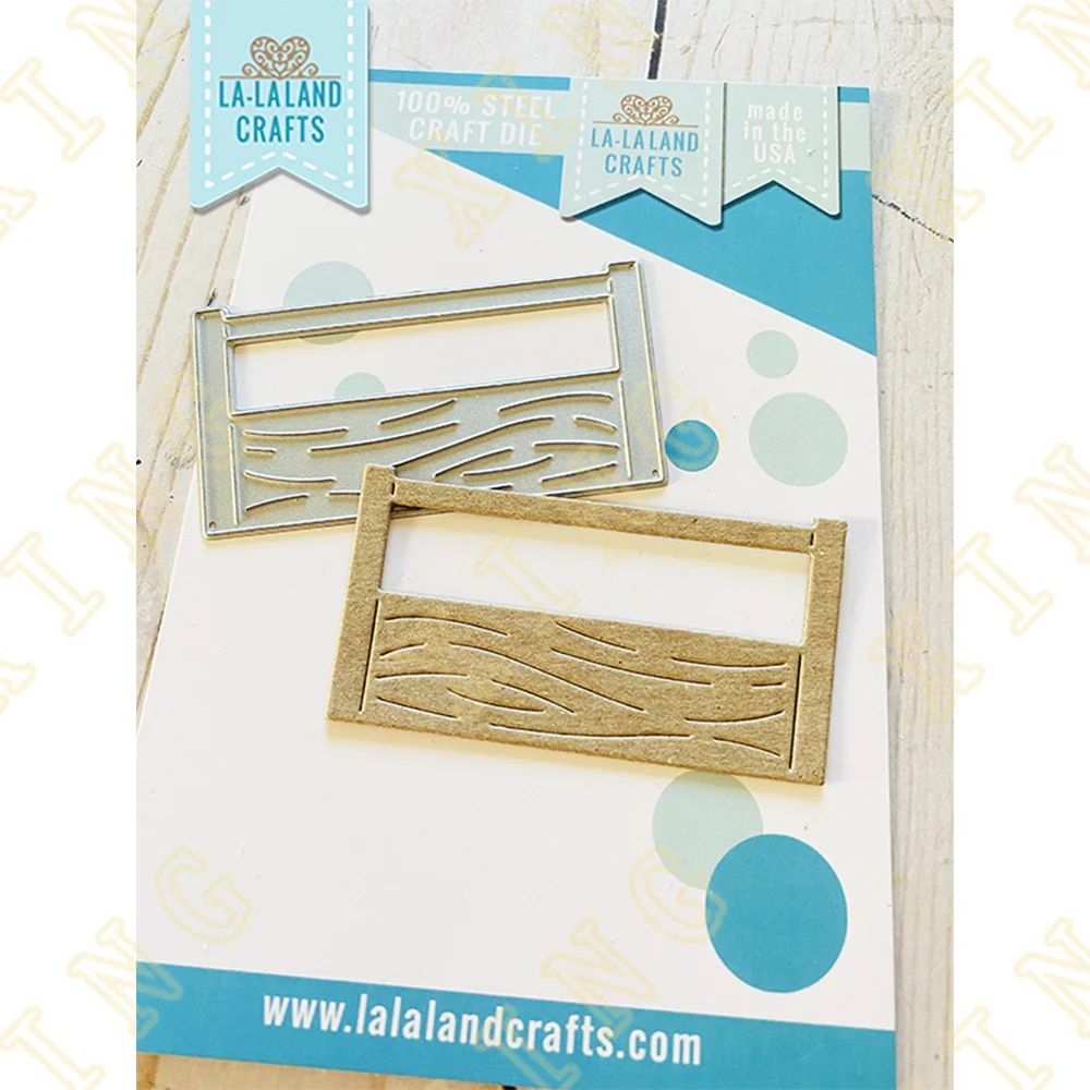 

Hot Sale Toolbox Metal Craft Cutting Dies Diy Scrapbook Paper Diary Decoration Card Handmade Embossing New Product for 2022