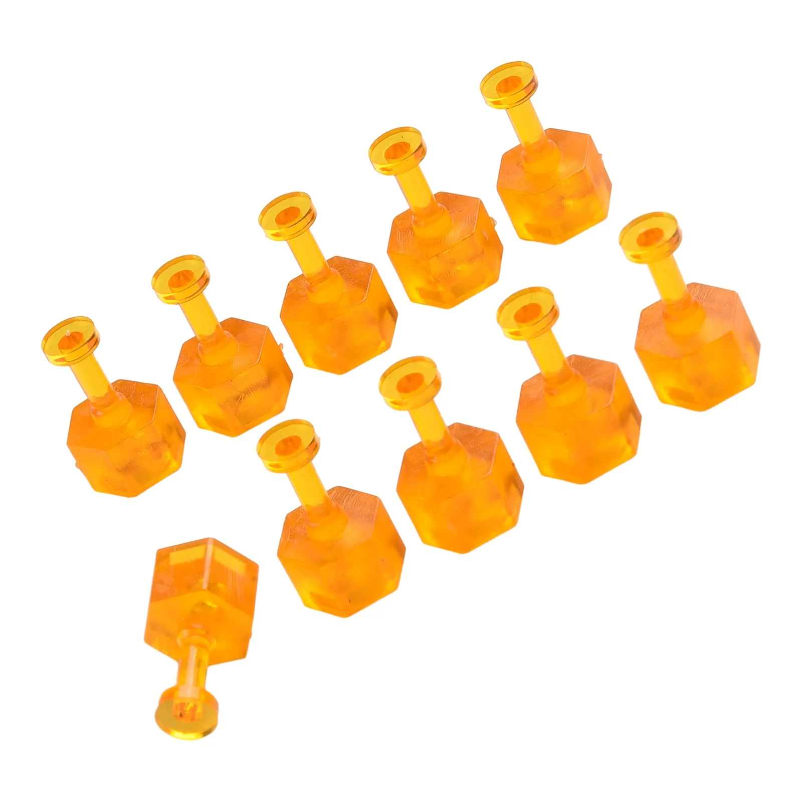 Автомобильные аксессуары инструменты для удаления вмятин мотоциклы без