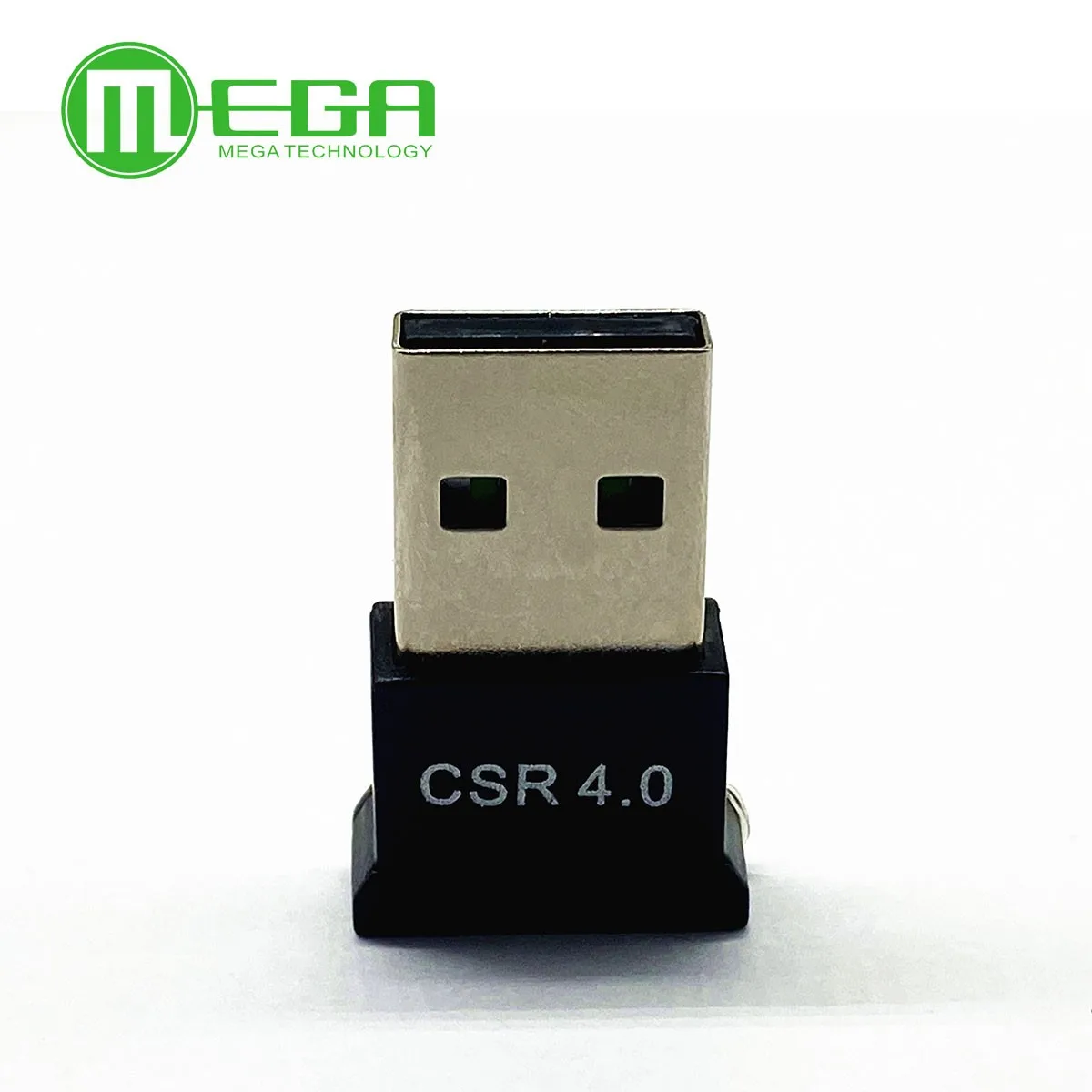 Bluetooth 4.0 Dongles Mini USB 2.0/3.0 Adapters Dual Mode CSR4.0 for Computer |