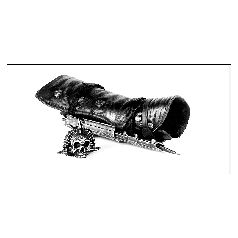 Игрушки для косплея Эдварда Кенуэй