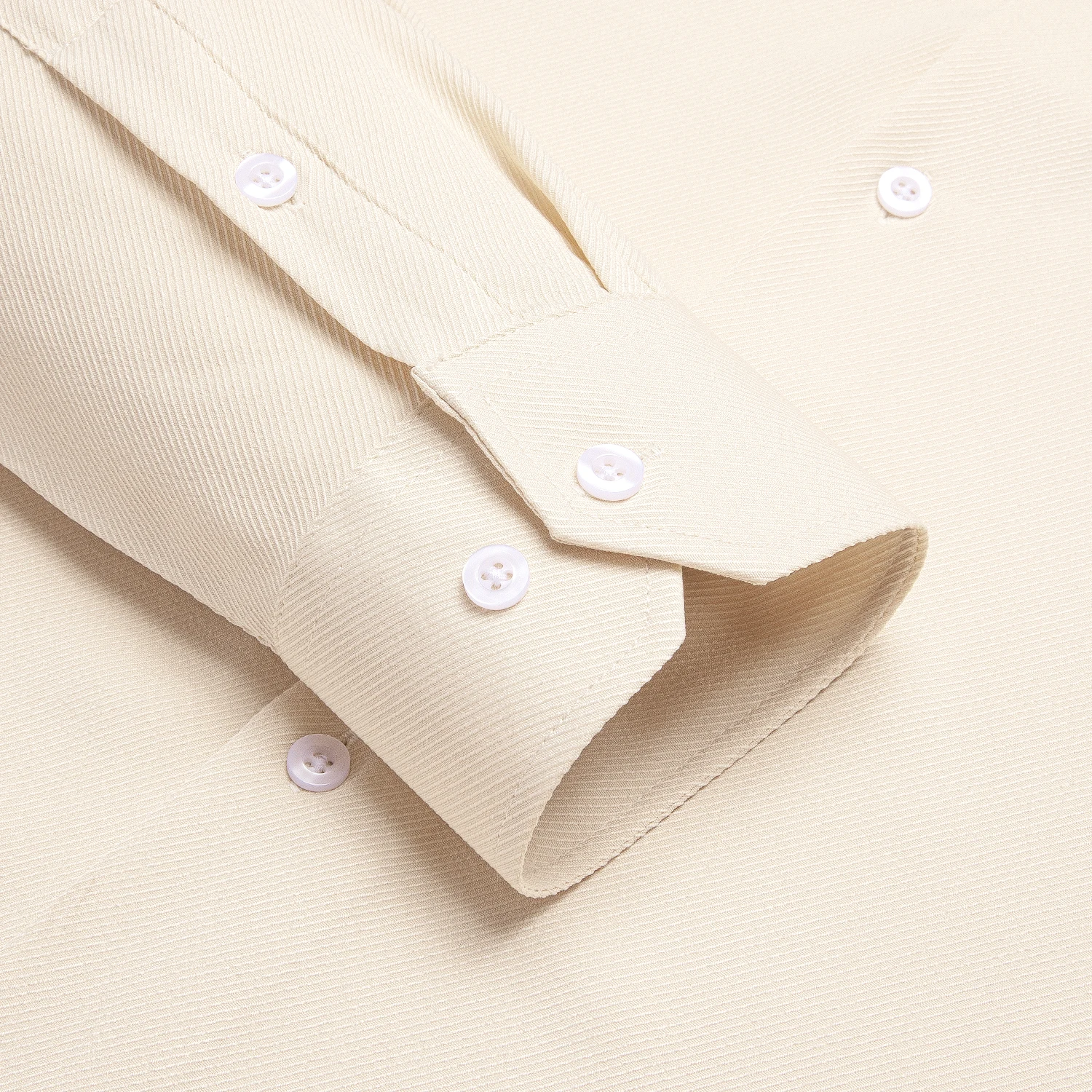 Рисунок 5 - Hi-Tie весенне-осенние мужские рубашки