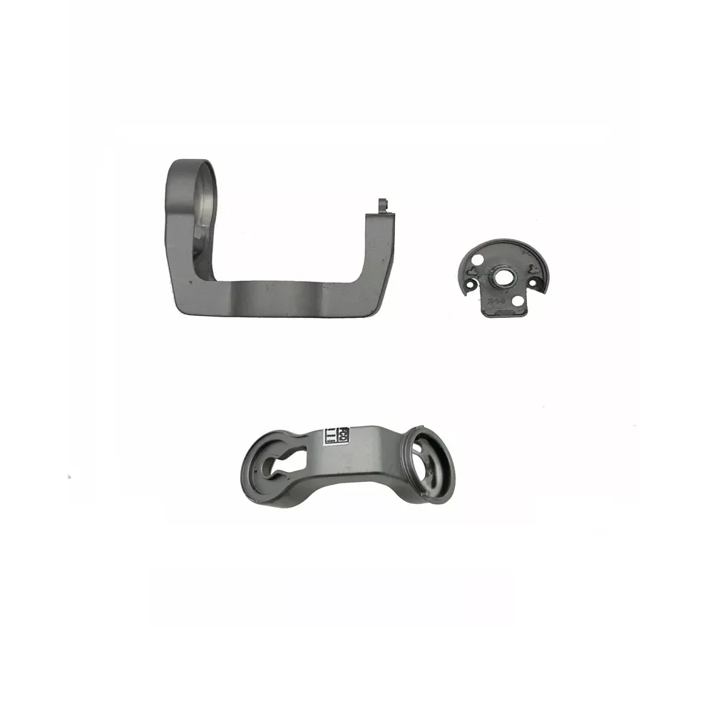 

Mavic Air 2S Gimbal Arm Cover Cap Lens Glass Camera Frame With Pitch Motor PTZ Cable Spare Parts For Replacement