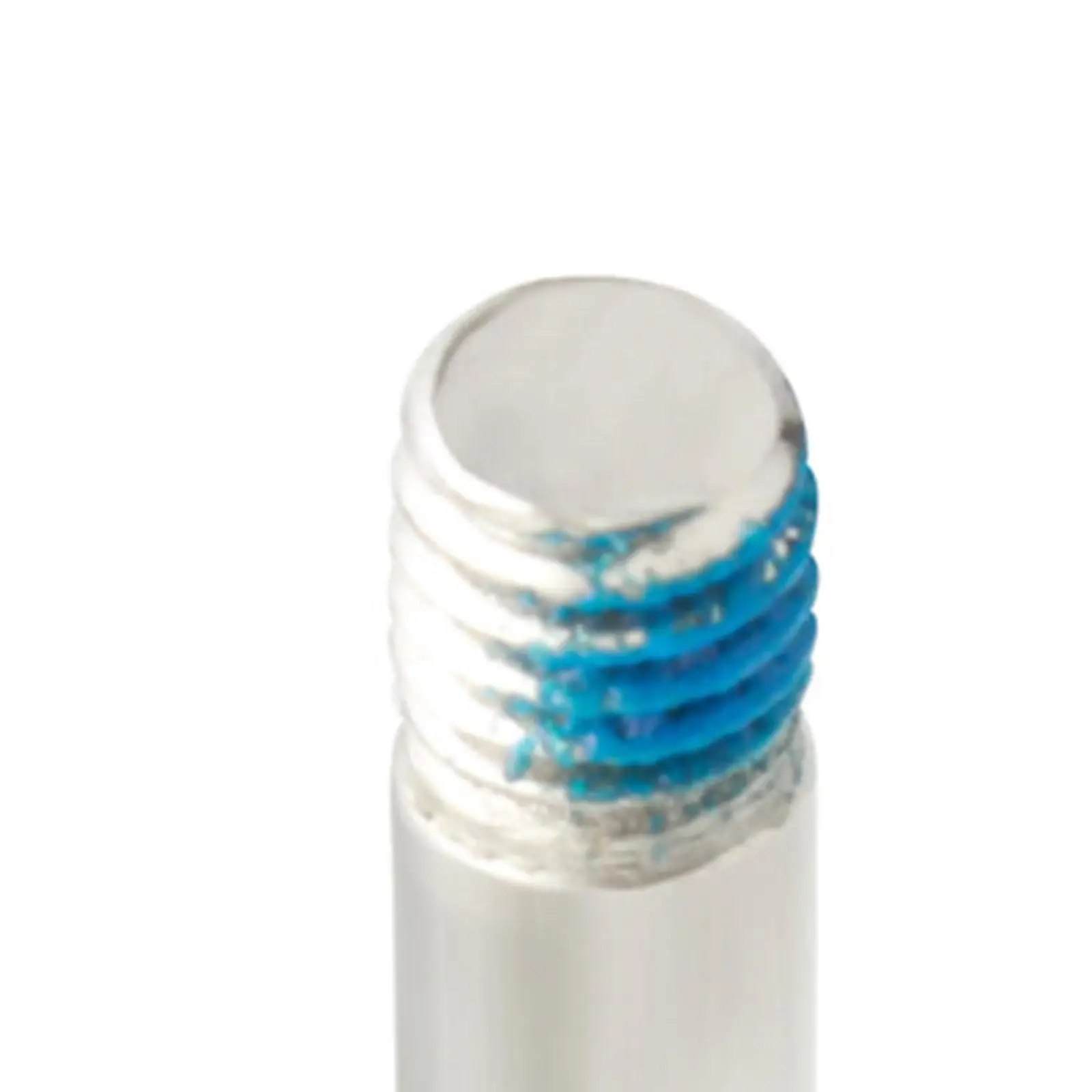 2 шт. болты заднего переключателя передач M5x15.8mm направляющие колесные для дороги