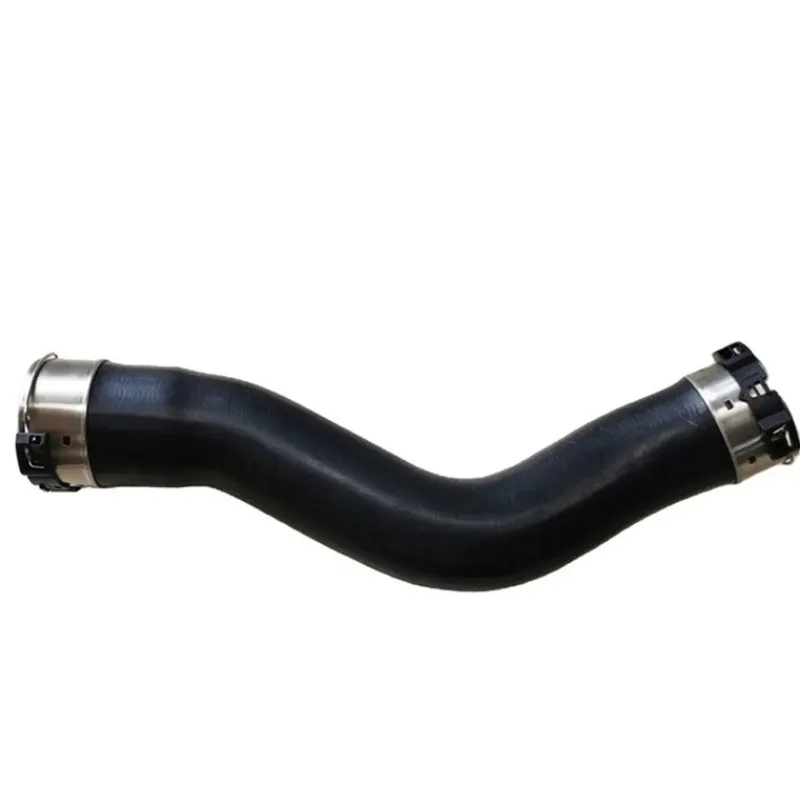 Воздушный шланг с турбонаддувом 144634KV2A 144634KV0A для Renault 14463-4KV0A