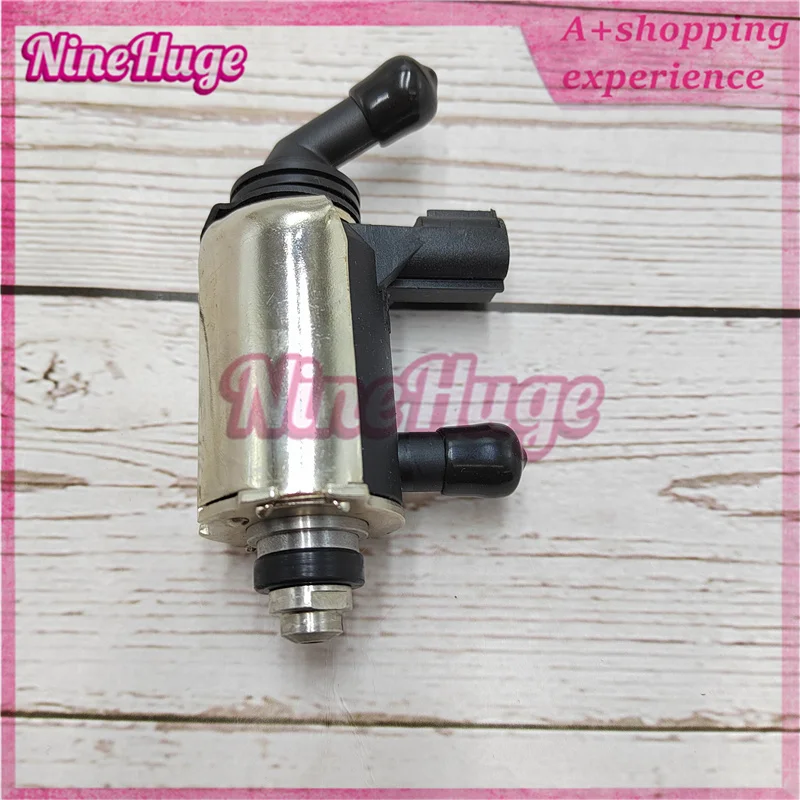 EN150-A GZ150-A инжектор топливного насоса подходит для Suzuki Ruishuang Yueku Hongbao UM125T Нептун EN150A