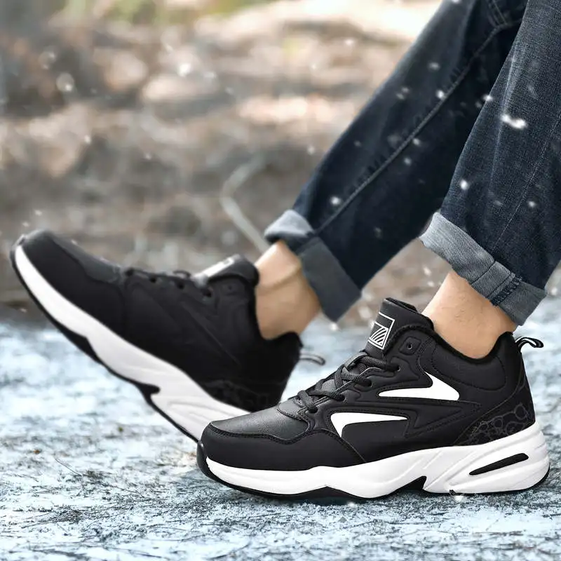 

Teniski Gym Sneakers Tennis Luxury Brand 2022 Men's Running Sport Shoes British Style Running Shoes Summer Sports Shoes Tennis