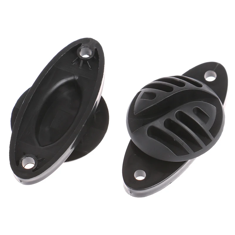 

Кольцевой крючок для электрического забора, пластиковый изолятор, алюминиевый сплав, 10 шт./лот