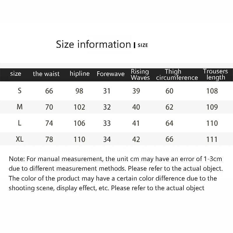 Jeans Women's Black Summer Commuter Casual High Waist Loose Straight Leg Wide Leg Pants Contrast Zebra Pattern Slim