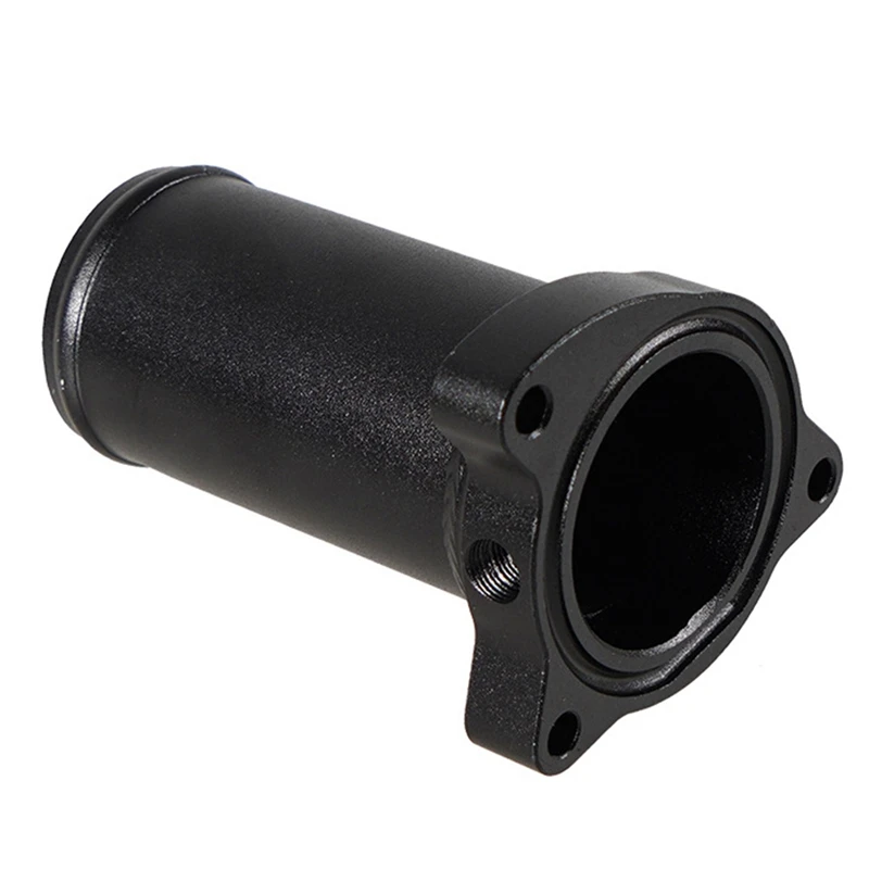 Car 57MM EGR Delet Kit Exhaust Valve Replacement Hoses For 1.9 8V TDI VE 90/110 PD100/PD115 Diesel Engines