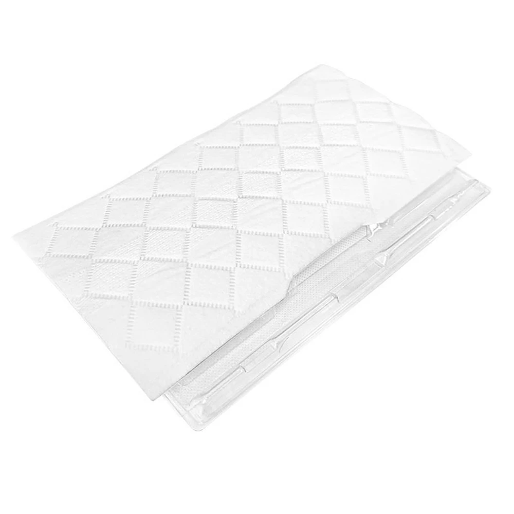 

Ручной пылесос speedcloth для Shark VACMOP VM252 VM2, запасные части, Чистящая салфетка