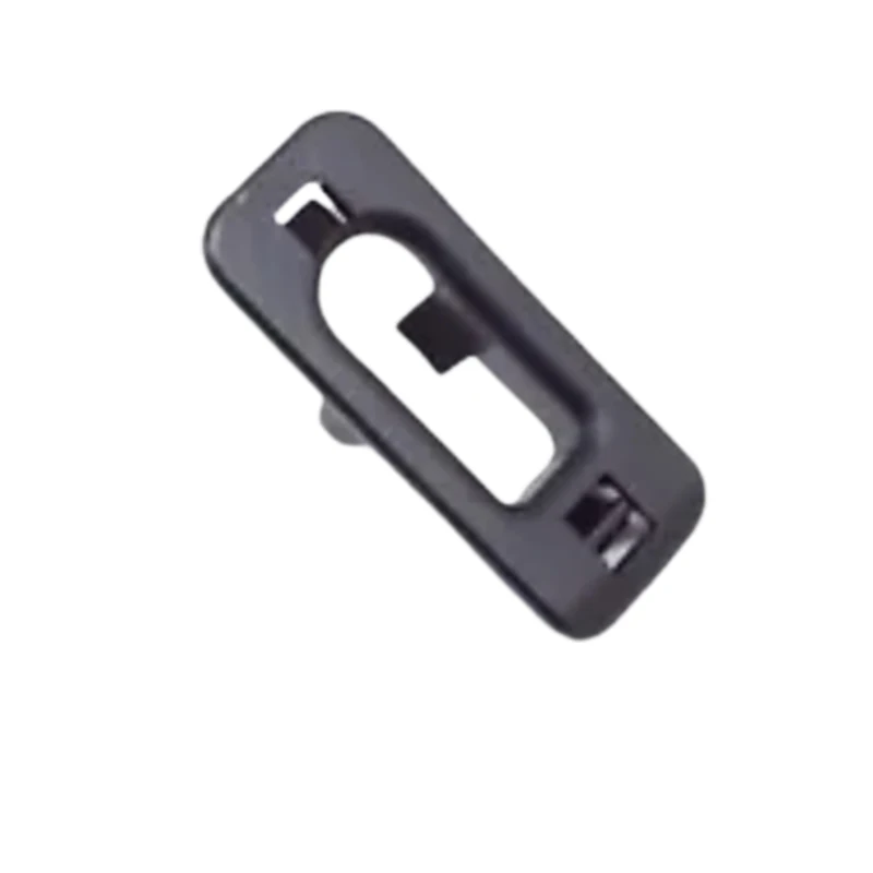 

Me rc ed es be nz w168 006 A 160 CD I frame Engine Опора капота rod