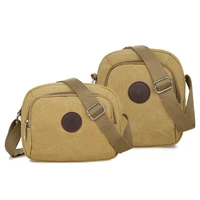 unisex shoulder bag men outdoor nylon chest phone bag camping backpack with belt travel hiking hunting casual sport running bag
