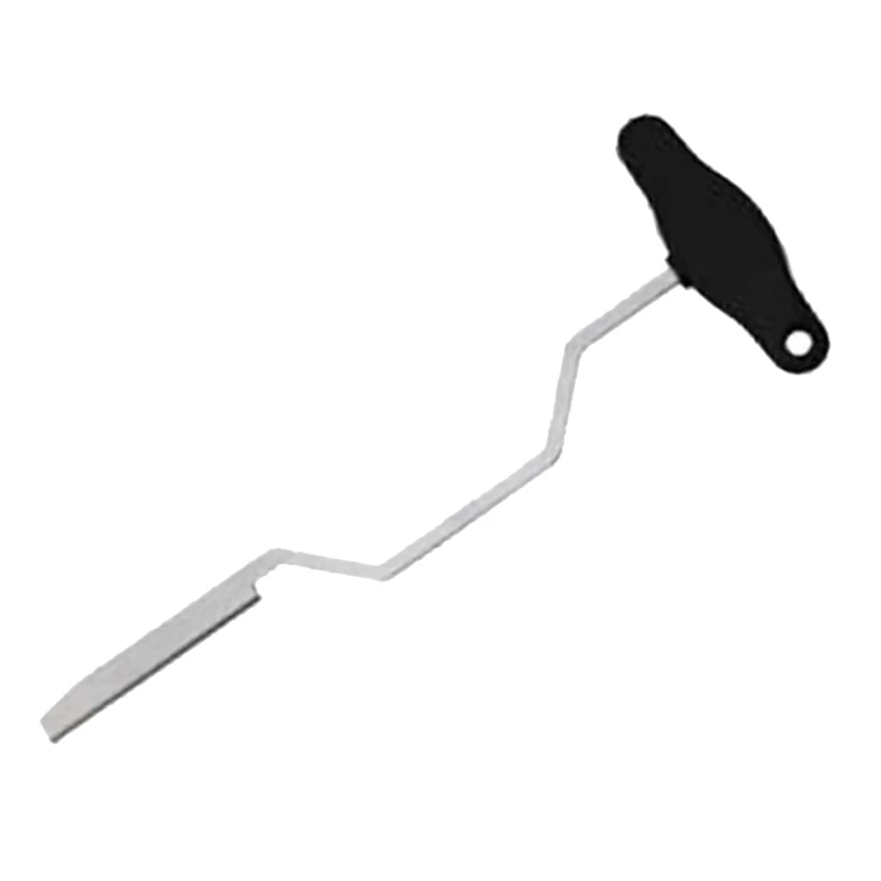 1 шт. T10407 сборочный рычаг инструмент с прямым переключением передач DSG 7 скоростей