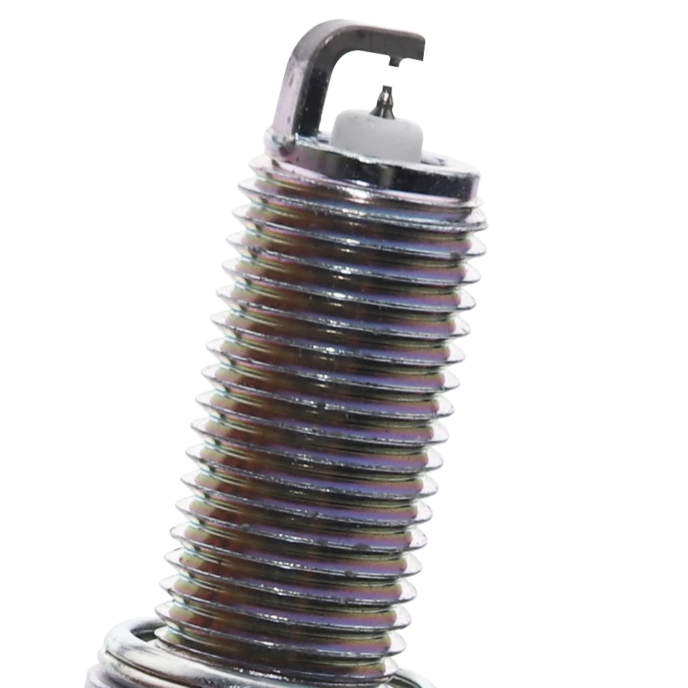 Для LYNK &amp CO 01 02 03 05 09 2.0T 2022 / BEIJING BAIC X7 1.5T 2021/ TOYOTA COROLLA AURIS C-HR 1.2T 2016 Запасные части для