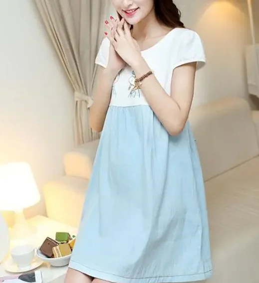 

Maternity gray Pregnant Baby Loading Funny Women T Shirt Girl Shirt New Mom Big Size Clothes 2022