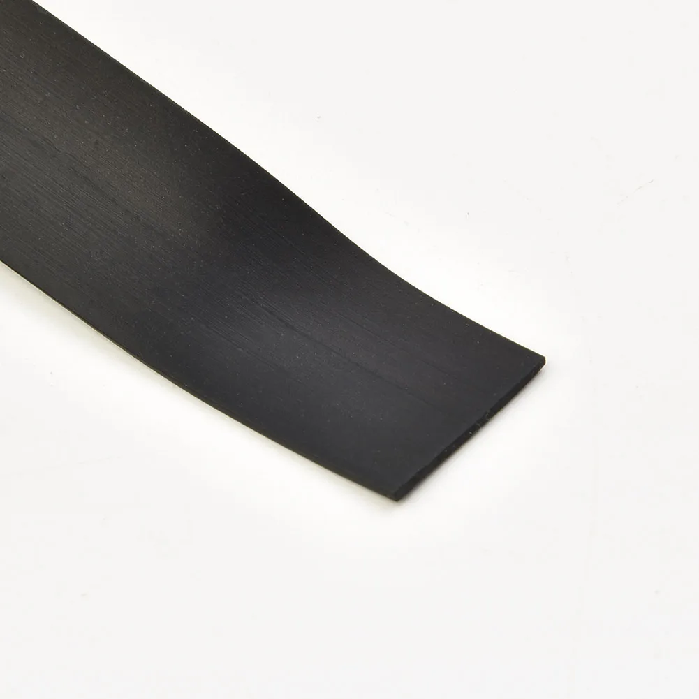 

High Quality Sealing Strip Sealed Strip Accessory Waterproof Weatherstrip Door Dustproof Rubber Side Side Door