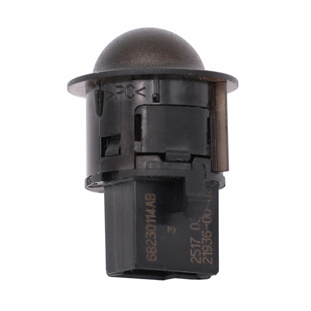 

55111902AA Датчик температуры солнечной нагрузки Sentinel для Jeep Dodge Chrysler 68230114AB 68230114AA 55111275AA 55111902AA