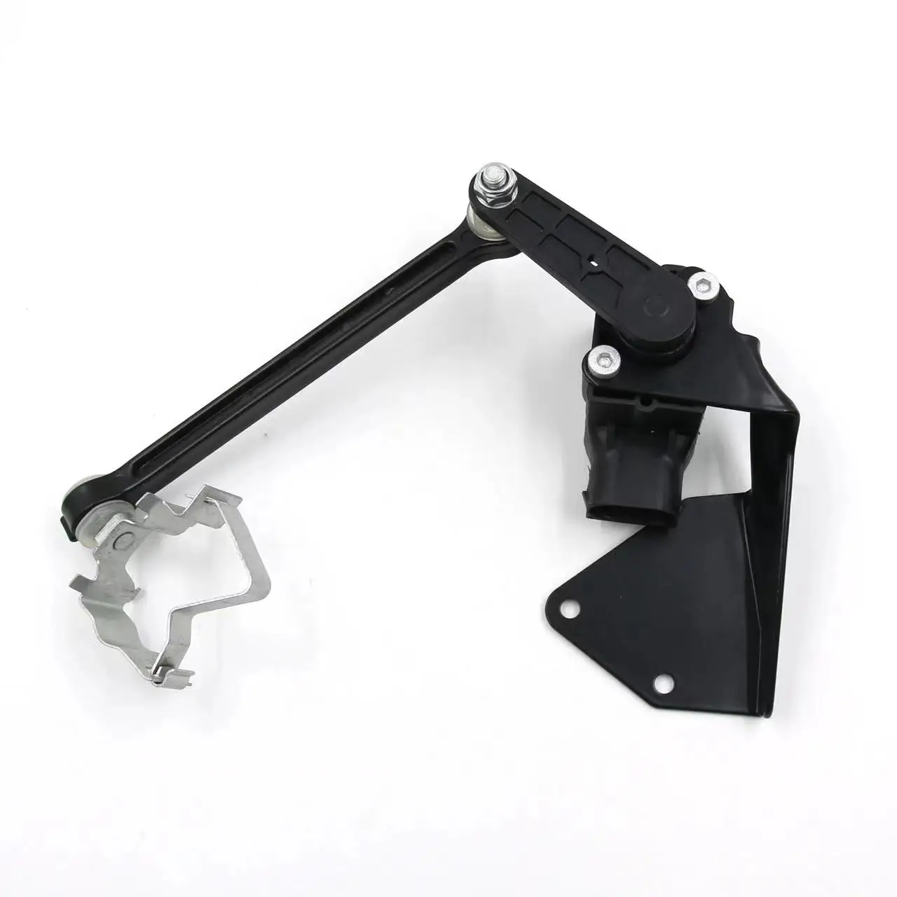 

Car New Headlight Level Sensor 4B0907503A For Audi A4 A6 A8 S4 S6 S8 TT VW Beetle