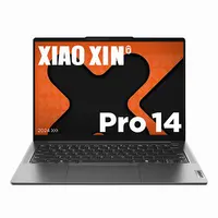 Ноутбук Lenovo Xiaoxin Pro 14#1