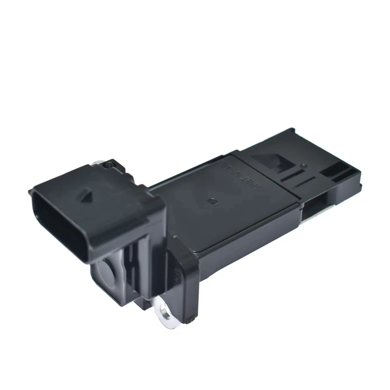 Автомобильные детали Датчик массового расхода воздуха для Chevrolet Malibu GMC Yukon XL Cadillac