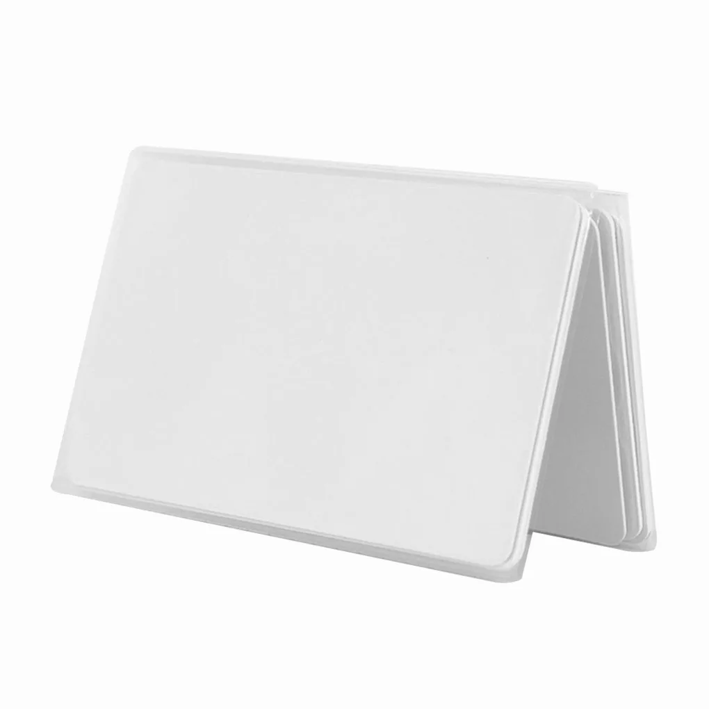 

10 шт., NFC-карты для телефона