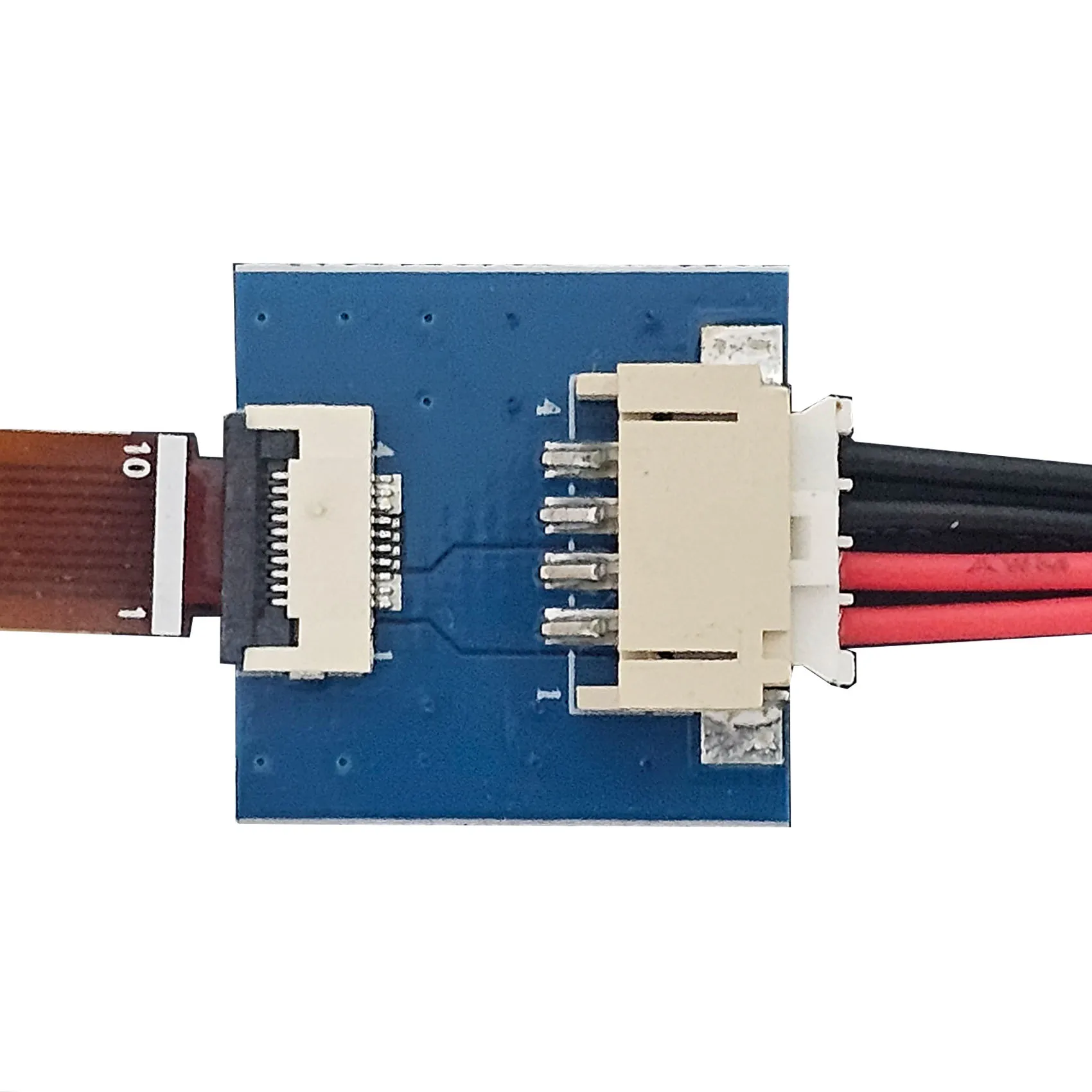 TFT ЖК-дисплей 10.3&quot 850 нит Tm103Xdkp35