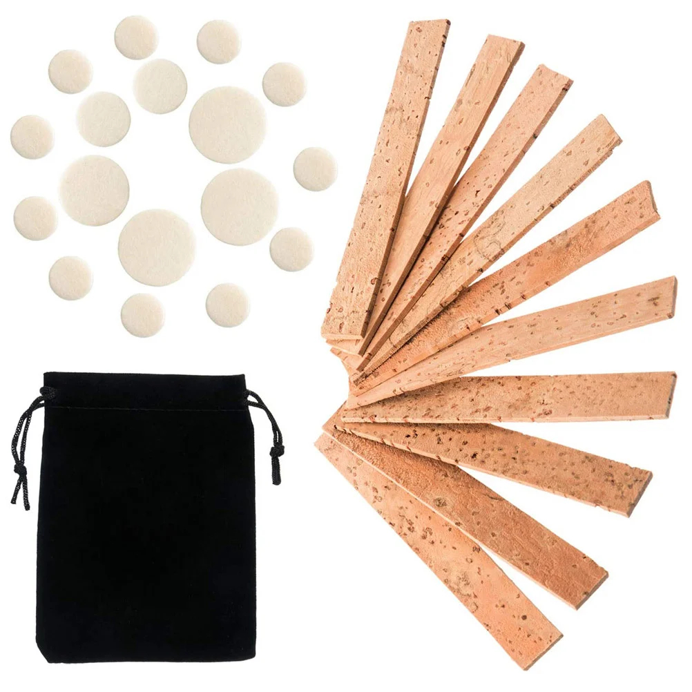 

27 шт., изысканные креативные прочные пластиковые чипы для шоу на улице и дома