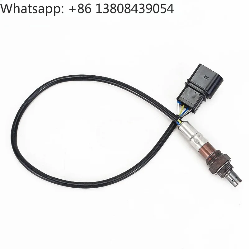 Новый датчик кислорода O2 для Hyundai Elantra Kia Spectra Spectra5 2.0L 39210-23700 39210-23900 234-5430 (art.: 3920db18a074d) - 3920db18a074d